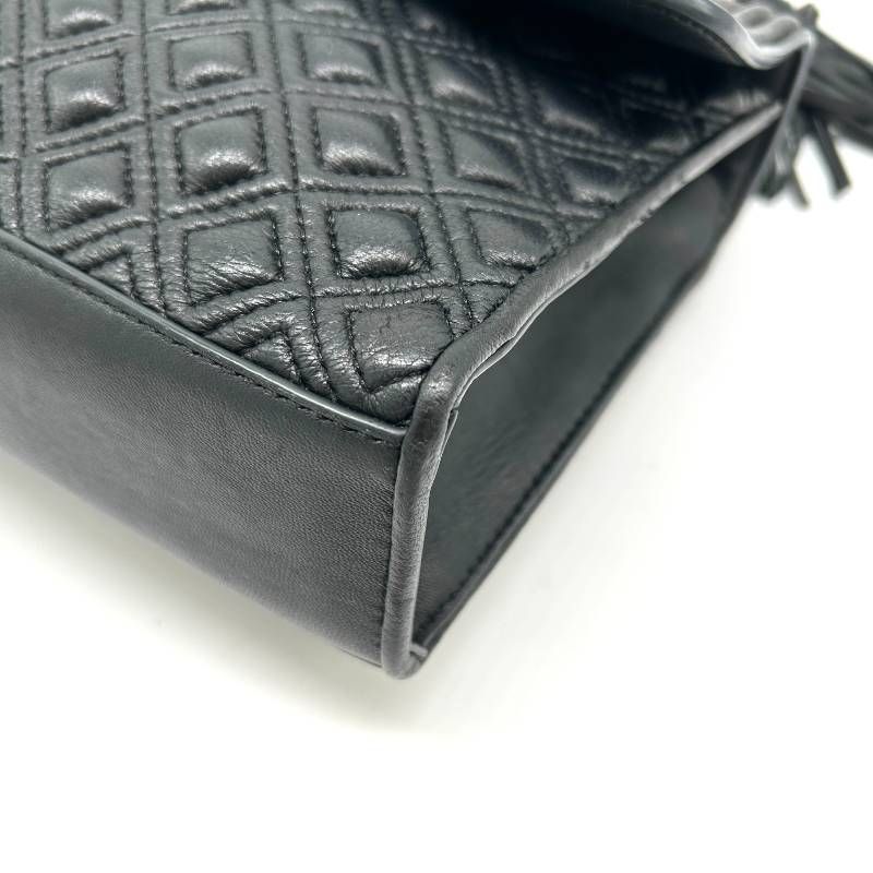 トリーバーチ Tory Burch ショルダーバッグ ハンドバッグ 2way