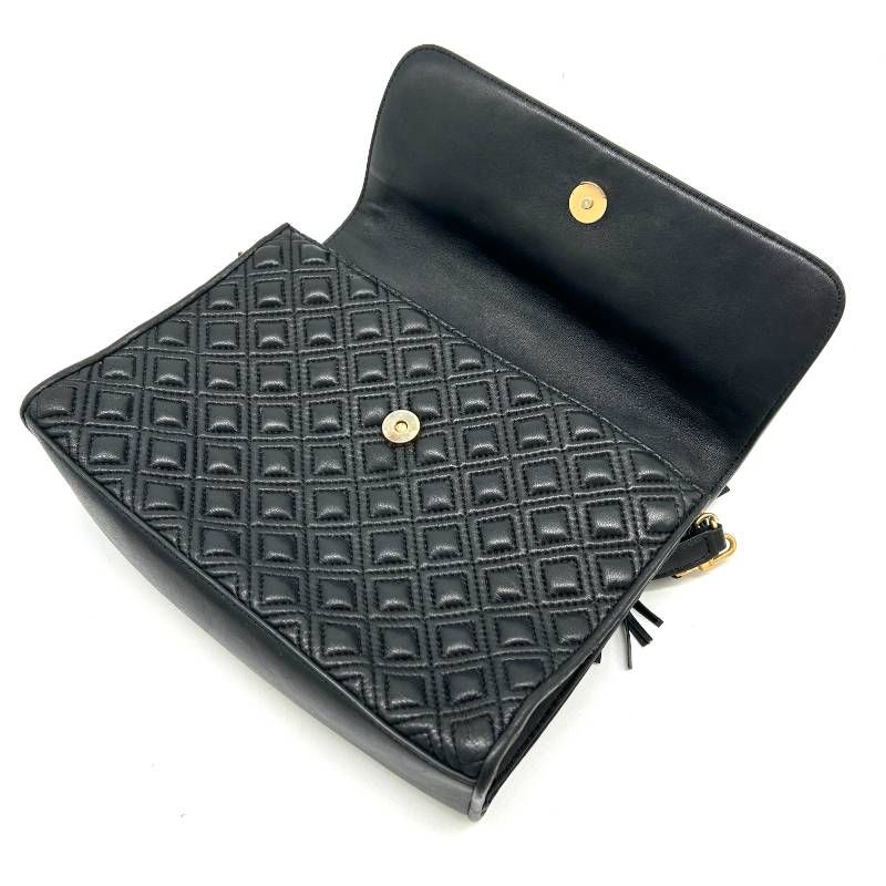 トリーバーチ Tory Burch ショルダーバッグ ハンドバッグ 2way
