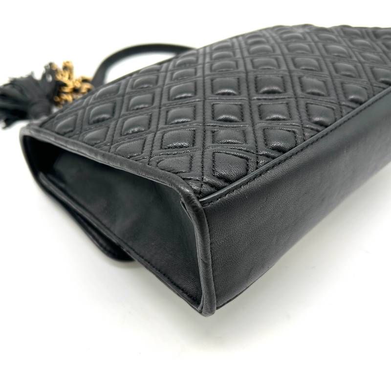 トリーバーチ Tory Burch ショルダーバッグ ハンドバッグ 2way