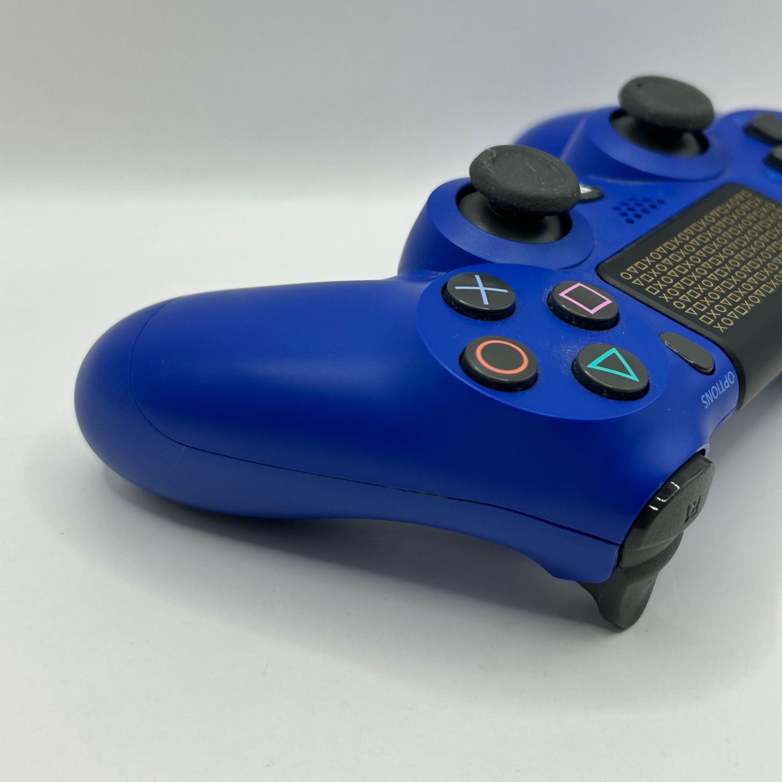 SONY PS4 PlayStation4 プレイステーション4 CUH-2100A Days of Play 