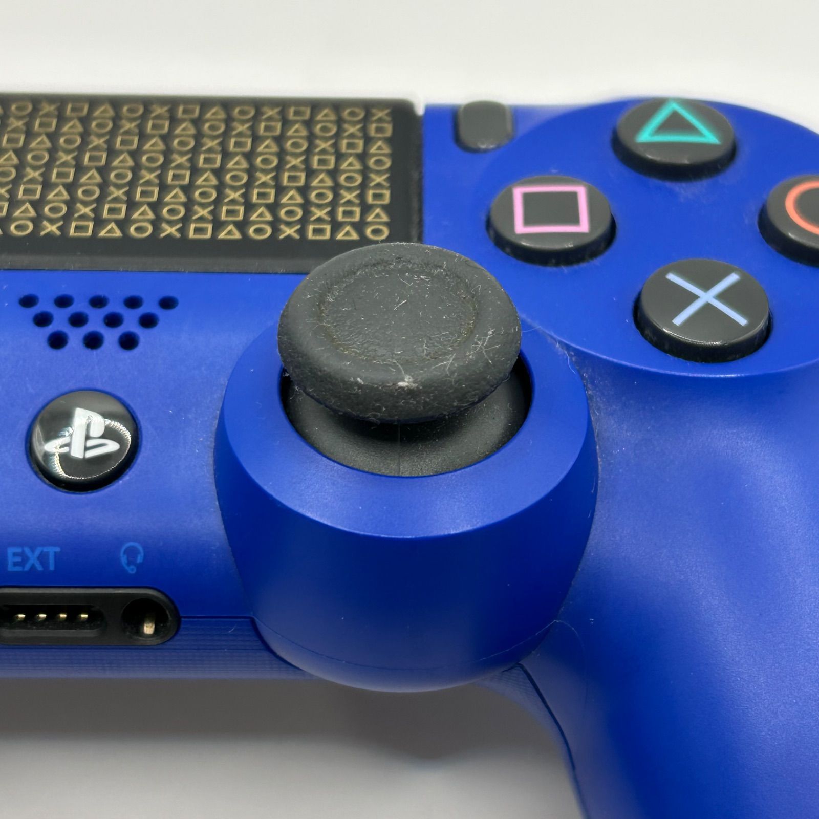 SONY PS4 PlayStation4 プレイステーション4 CUH-2100A Days of Play 