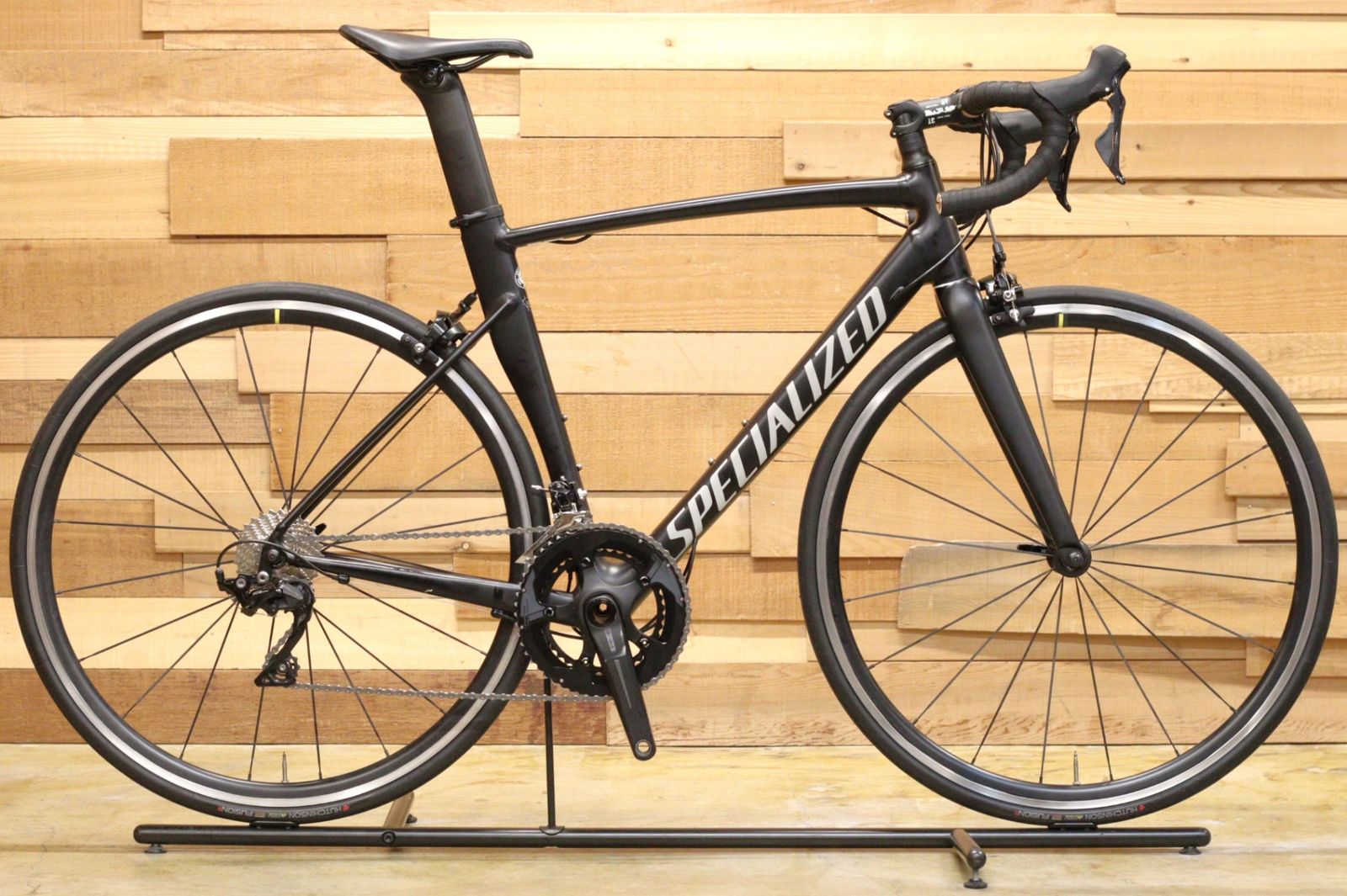 スペシャライズド SPECIALIZED アレースプリント ALLEZ SPRINT COMP 
