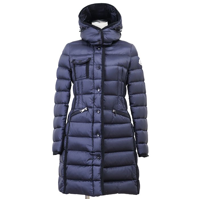 モンクレール ダウン 美品 モンクレール MONCLER ダウンジャケット MOKA BADY ALCHEMILLE モンクレール ダウン 美品 モンクレール MONCLER ダウンジャケット MOKA BADY ALCHEMILLE