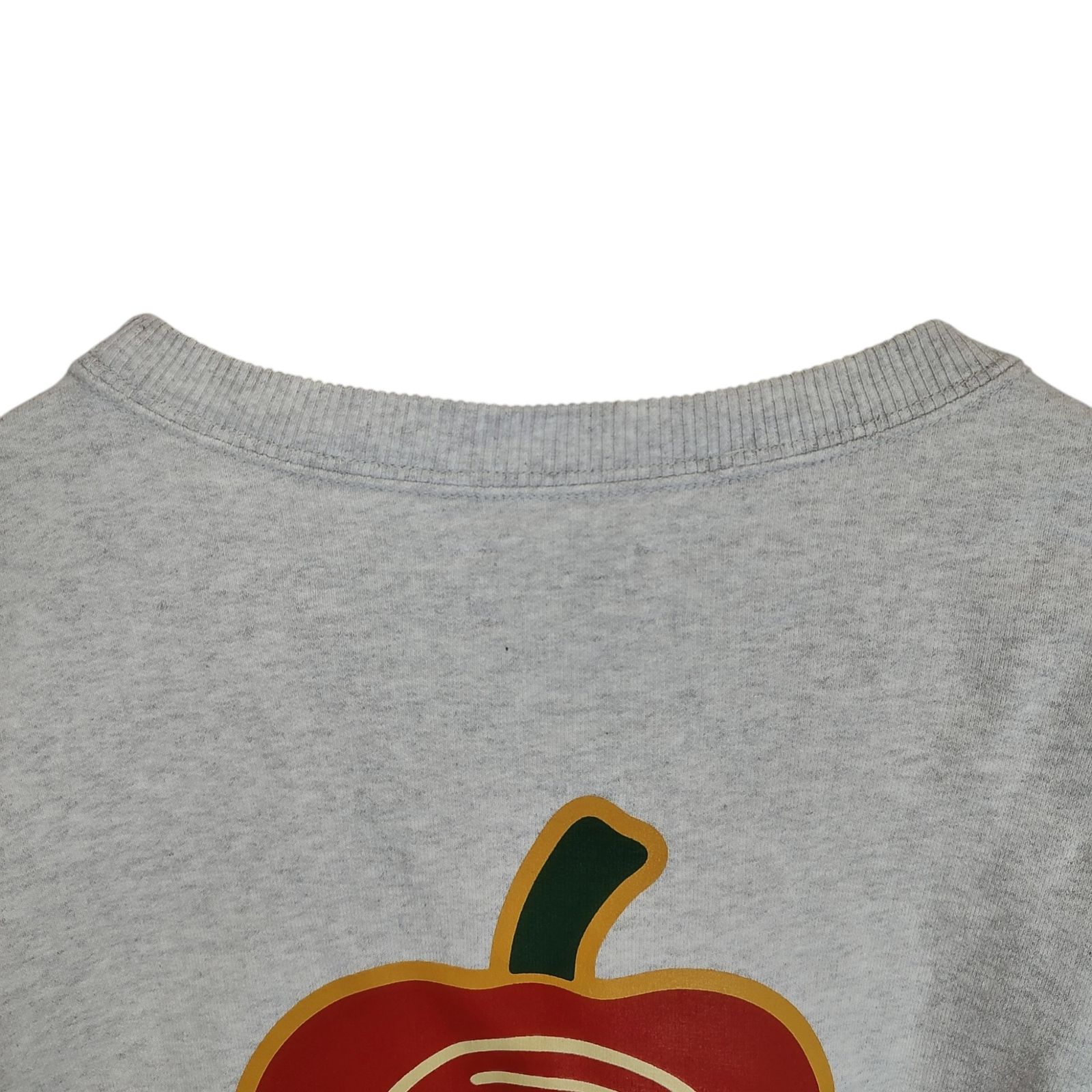 Aime Leon Dore エメレオンドレ 23AW クルーネック プルオーバー 