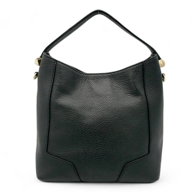 FURLA フルラ ミシェル ショルダーバッグ ハンドバッグ 2way レザー 本
