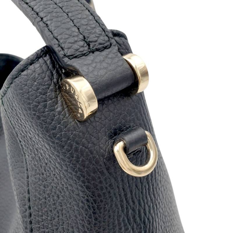 FURLA フルラ ミシェル ショルダーバッグ ハンドバッグ 2way レザー 本