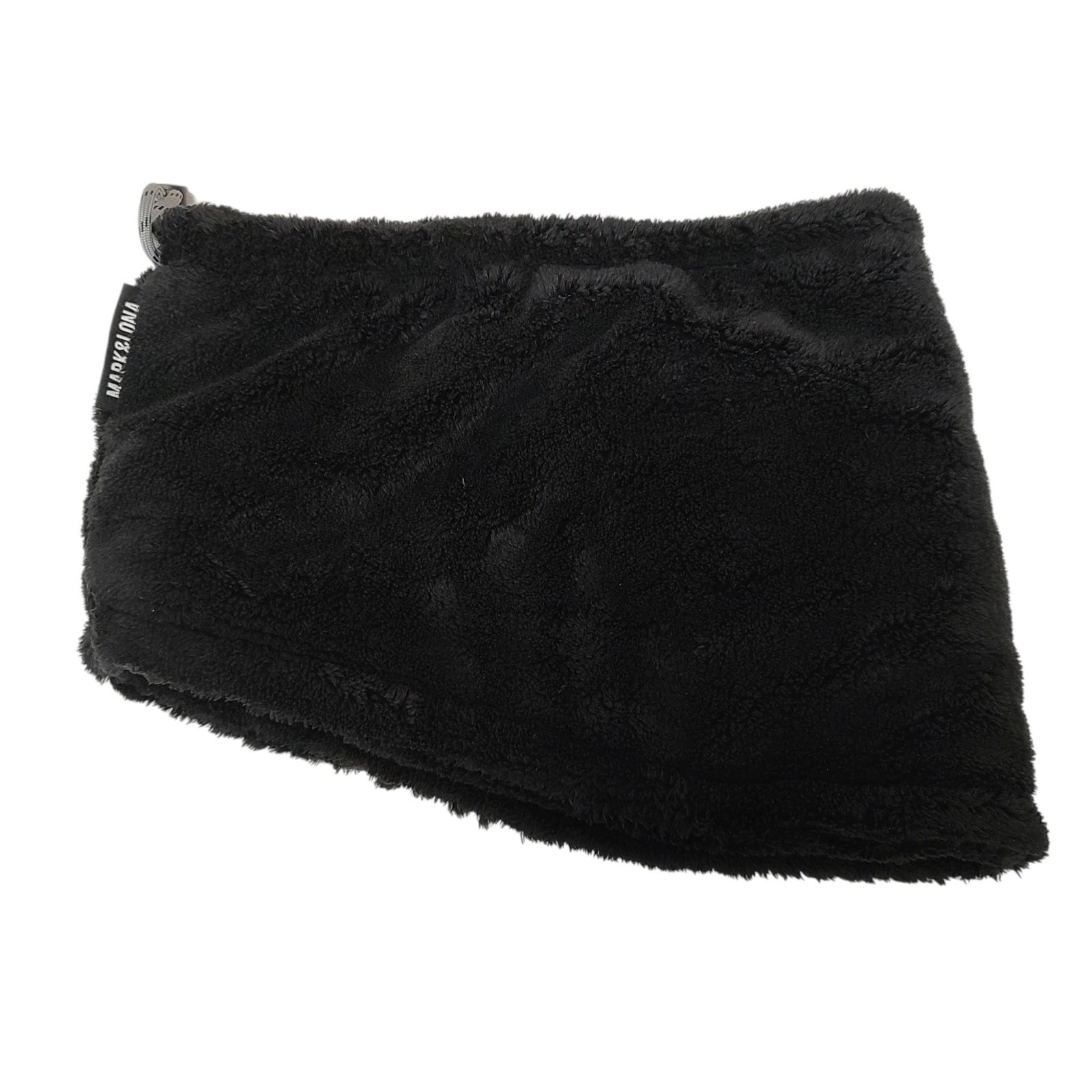 MARK&LONA マークアンドロナ ゴルフ 25AW Subtle Sherpa Neck Warmer