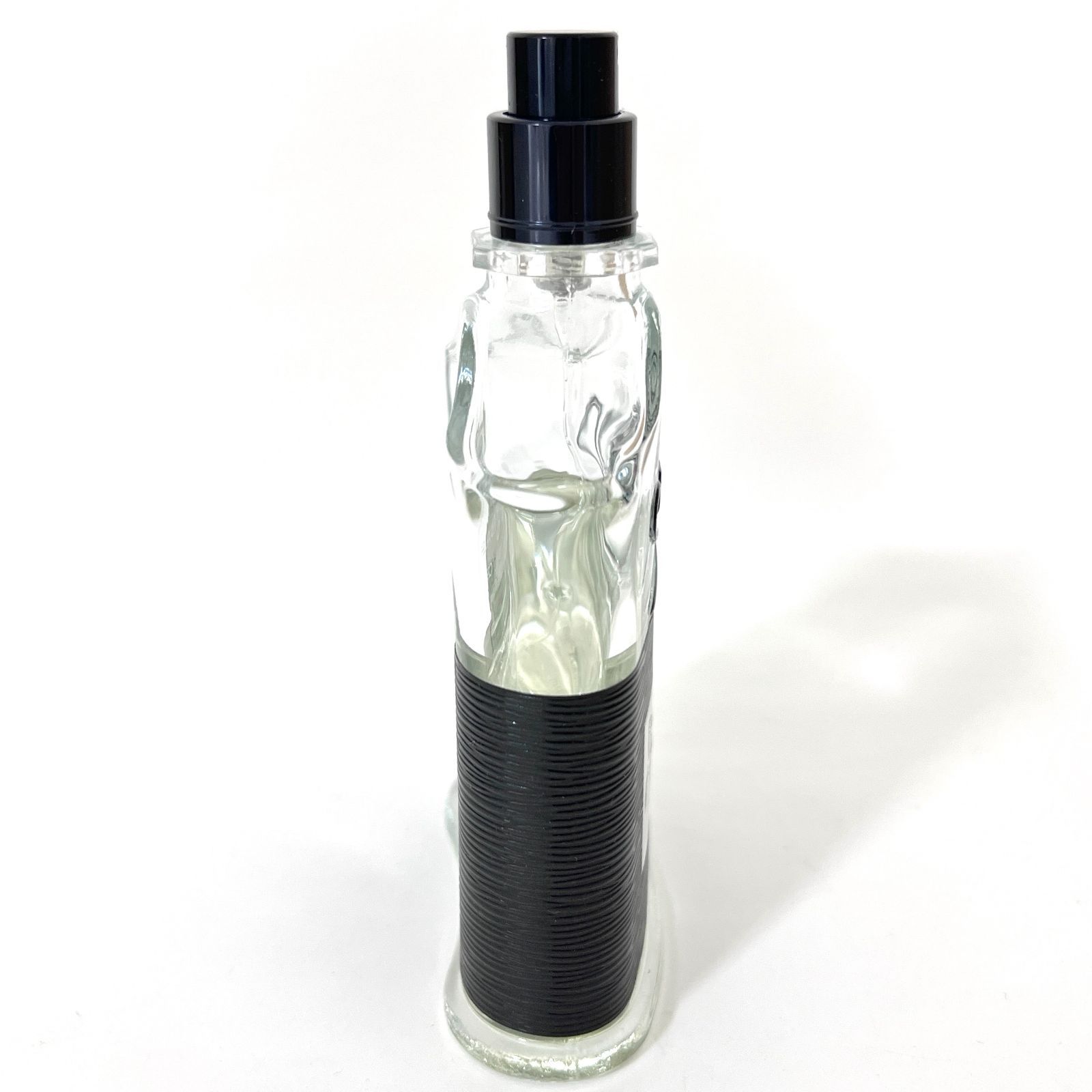 クリード S0252 Creed クリード AVENTUS アヴァントゥス EDP 