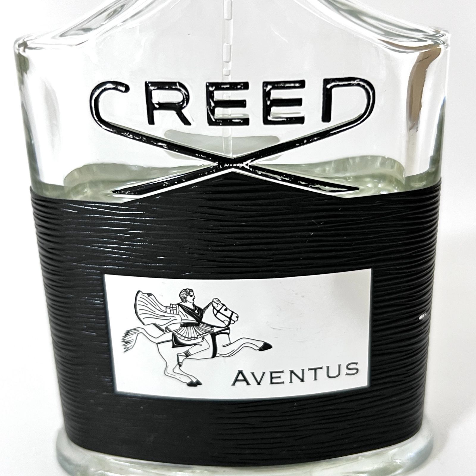 クリード S0252 Creed クリード AVENTUS アヴァントゥス EDP 