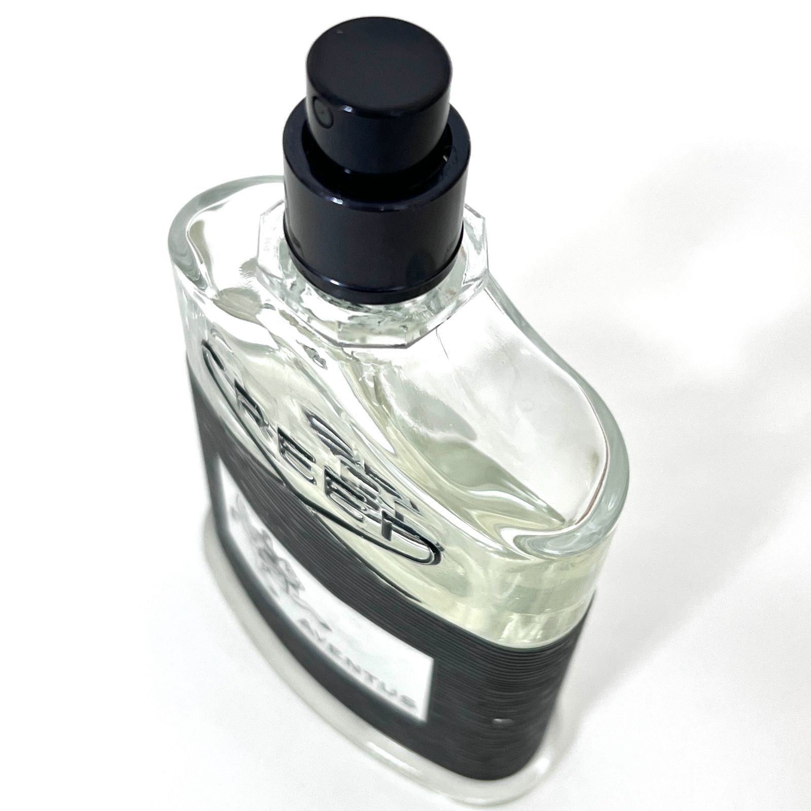 クリード S0252 Creed クリード AVENTUS アヴァントゥス EDP 