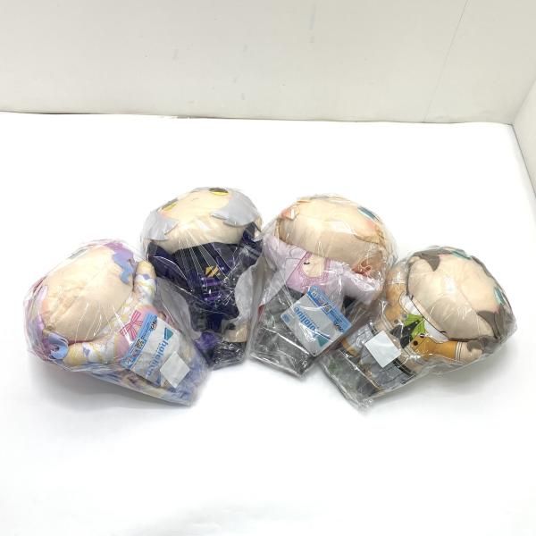 中古】【まとめ/開封済あり】ホロライブグッズセット①[95] - メルカリ