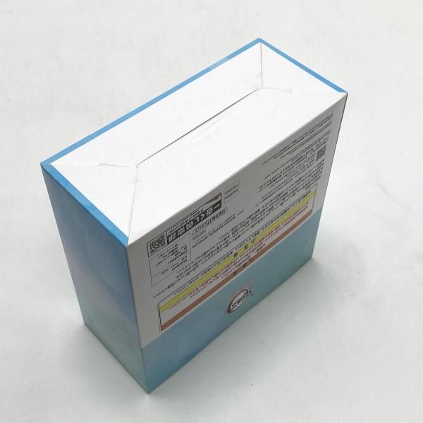中古】【未開封】C賞 時透有一郎＆無一郎 フィギュア 「一番くじ 鬼滅