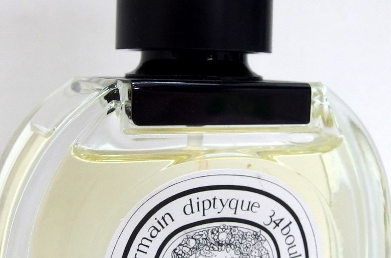 230473】diptyque ディプティック FLORABELLIO フローラベリオ