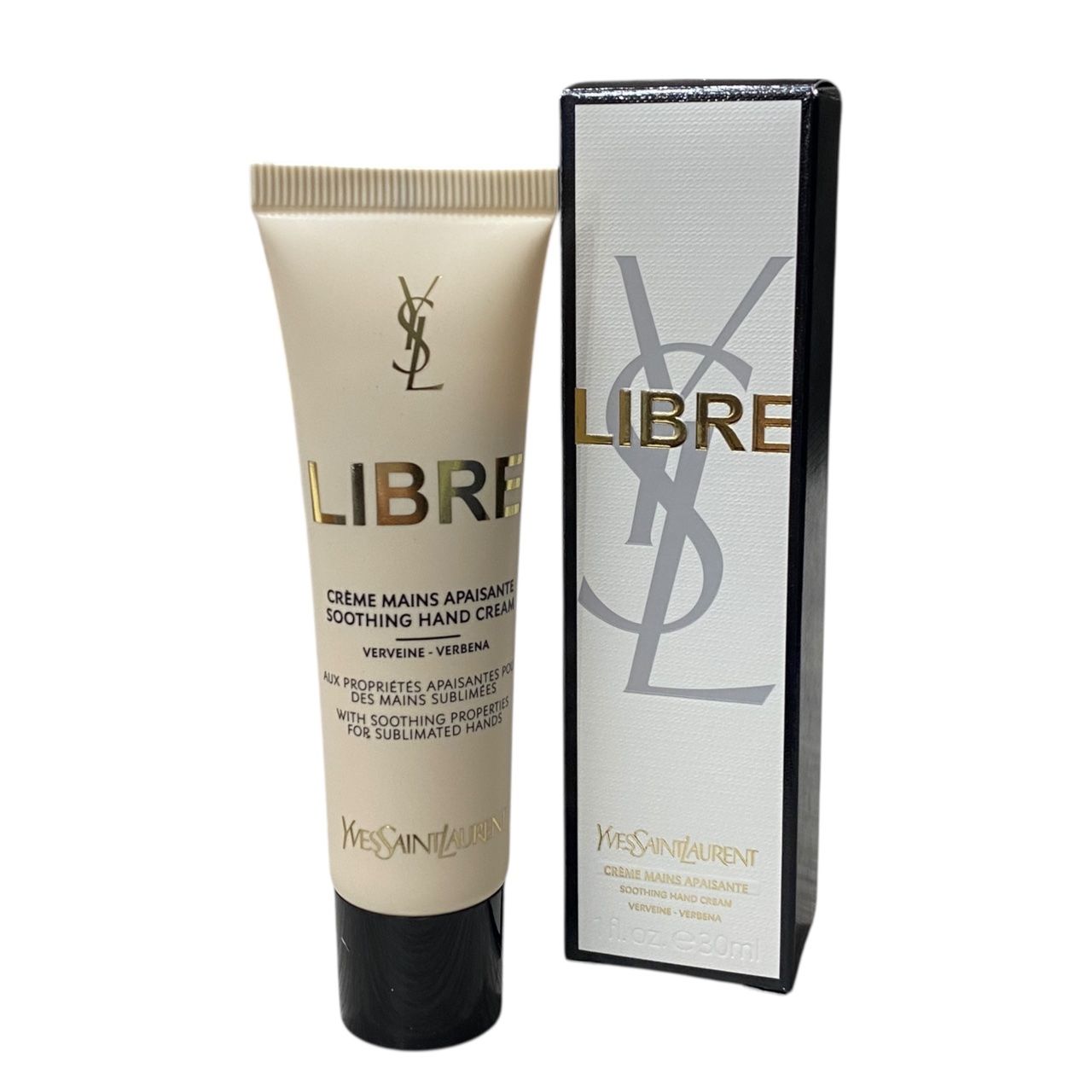 新品未使用イヴ・サンローラン  Saint Laurent 名刺入れ