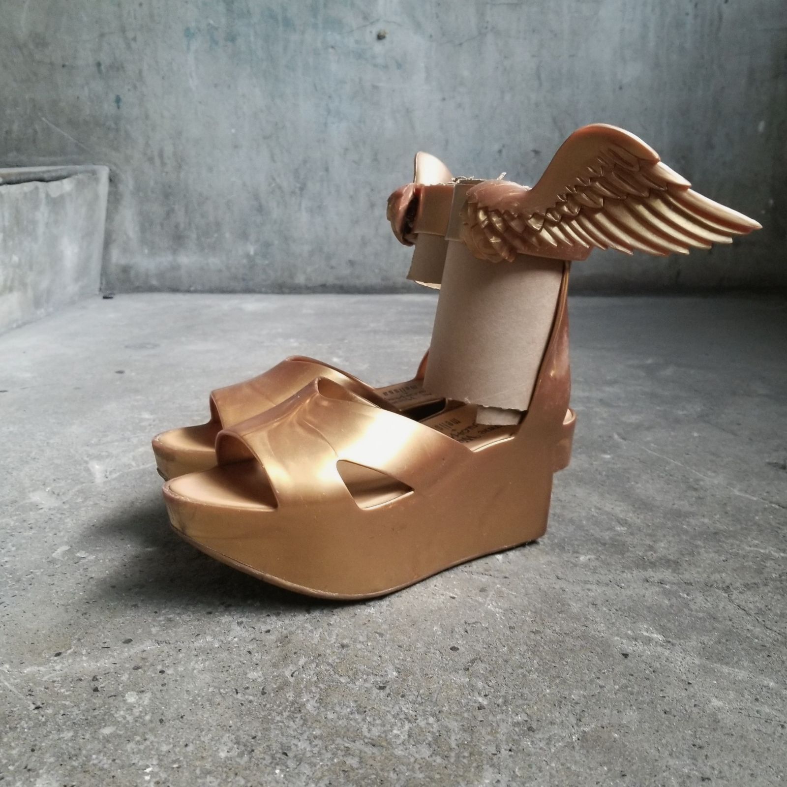 Vivienne Westwood ロッキンホース 【公式通販】