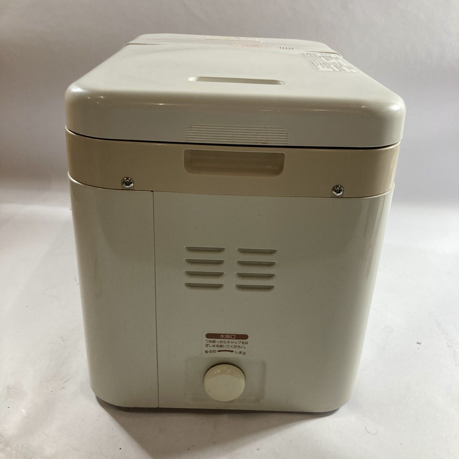 ☆ エムケー精工 マイコン餅つき機 かがみもち RM-361S 3.6L 2升 ☆ エムケー精工 マイコン餅つき機 かがみもち RM-361S 3.6L 2升