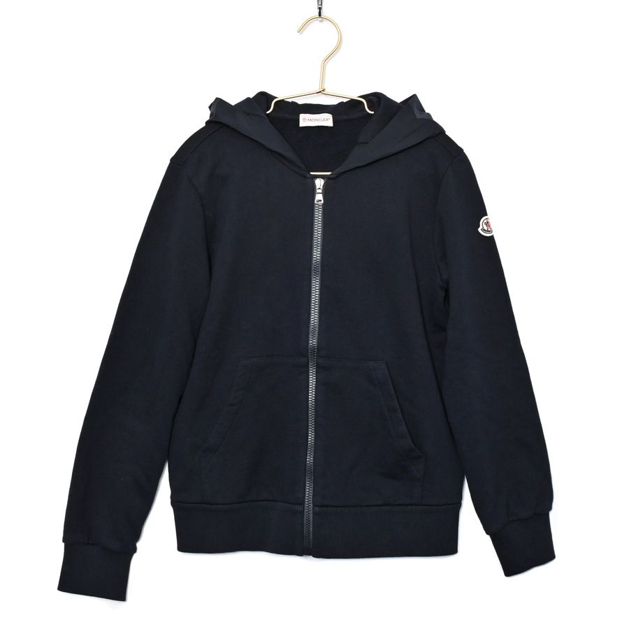 MONCLER モンクレール トップス パーカー H29548G00036 - メルカリ