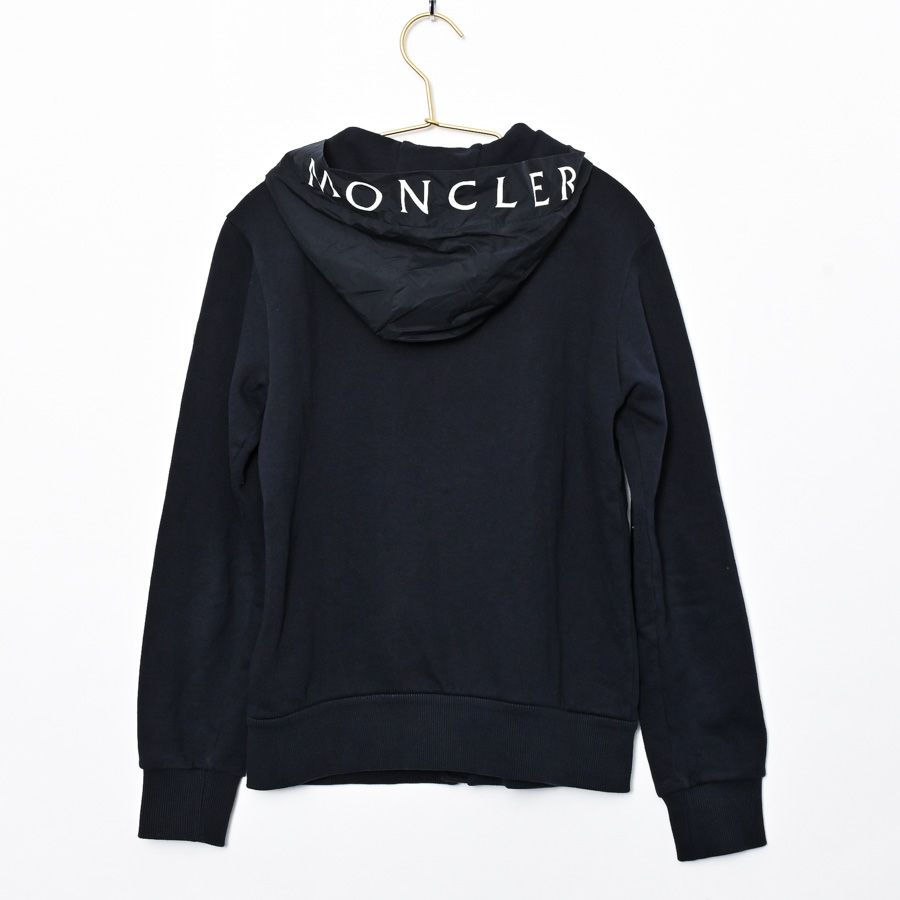 MONCLER モンクレール トップス パーカー H29548G00036 - メルカリ