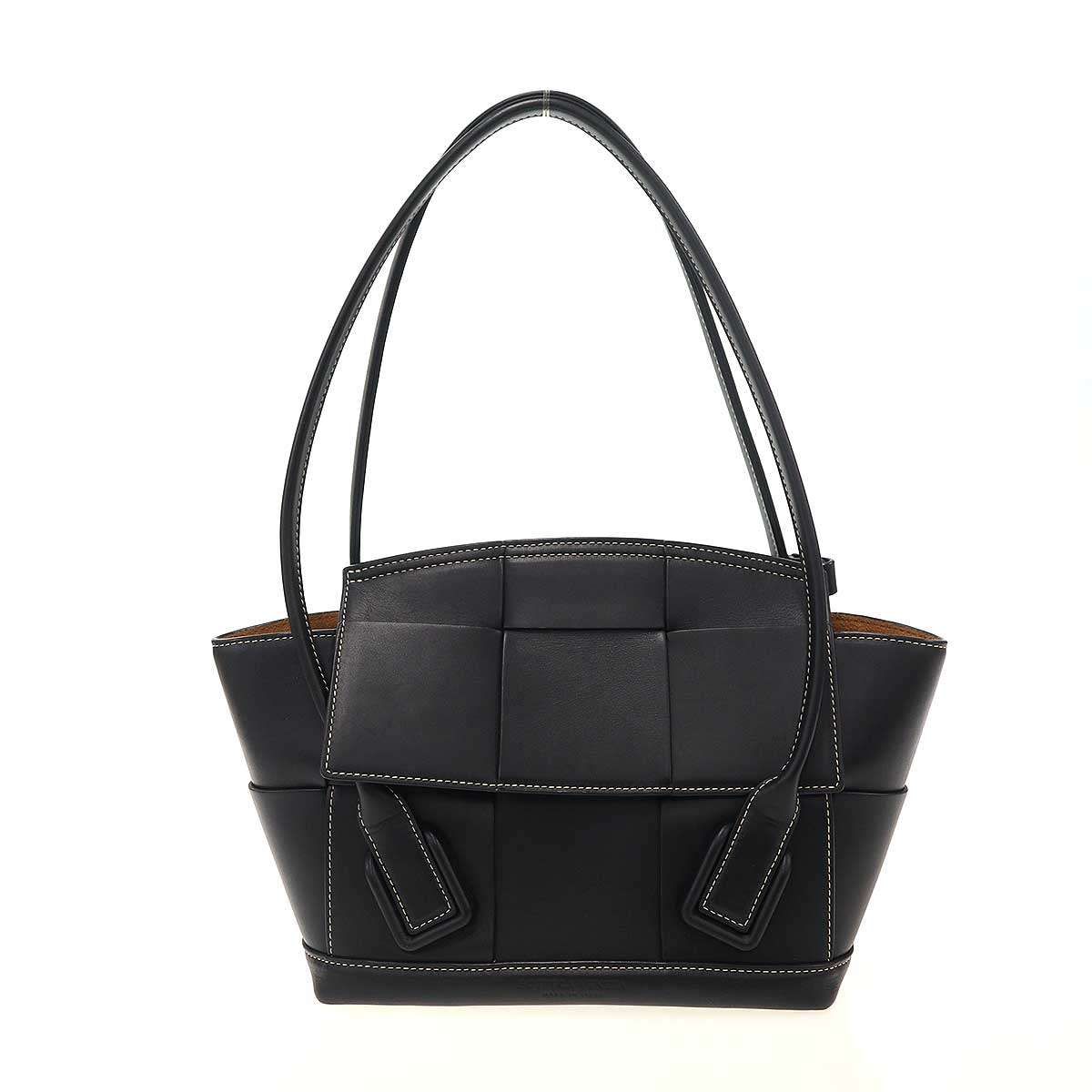 BOTTEGA VENETA ボッテガヴェネタ Small Arco Tote スモール アルコ