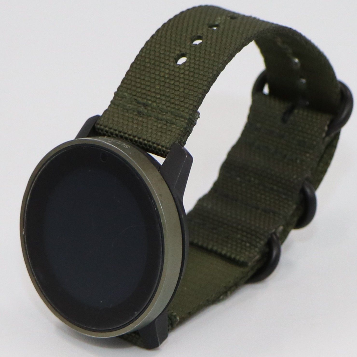 Suunto 9 Peak Pro 新品 45,000円 中古 39,000円 | ネット最安値の価格