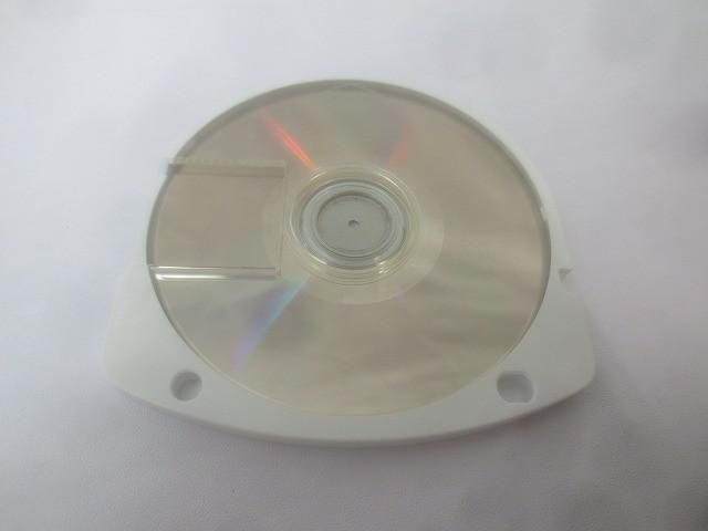 PSP ぼくのなつやすみ - 3本セット 1・2・4 (全年齢対象 ゲーム PSP