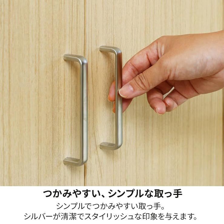 薩摩錫器 薩摩錫日生堂製 花唐草文 壷 時代箱付 M R4602B カテゴリー