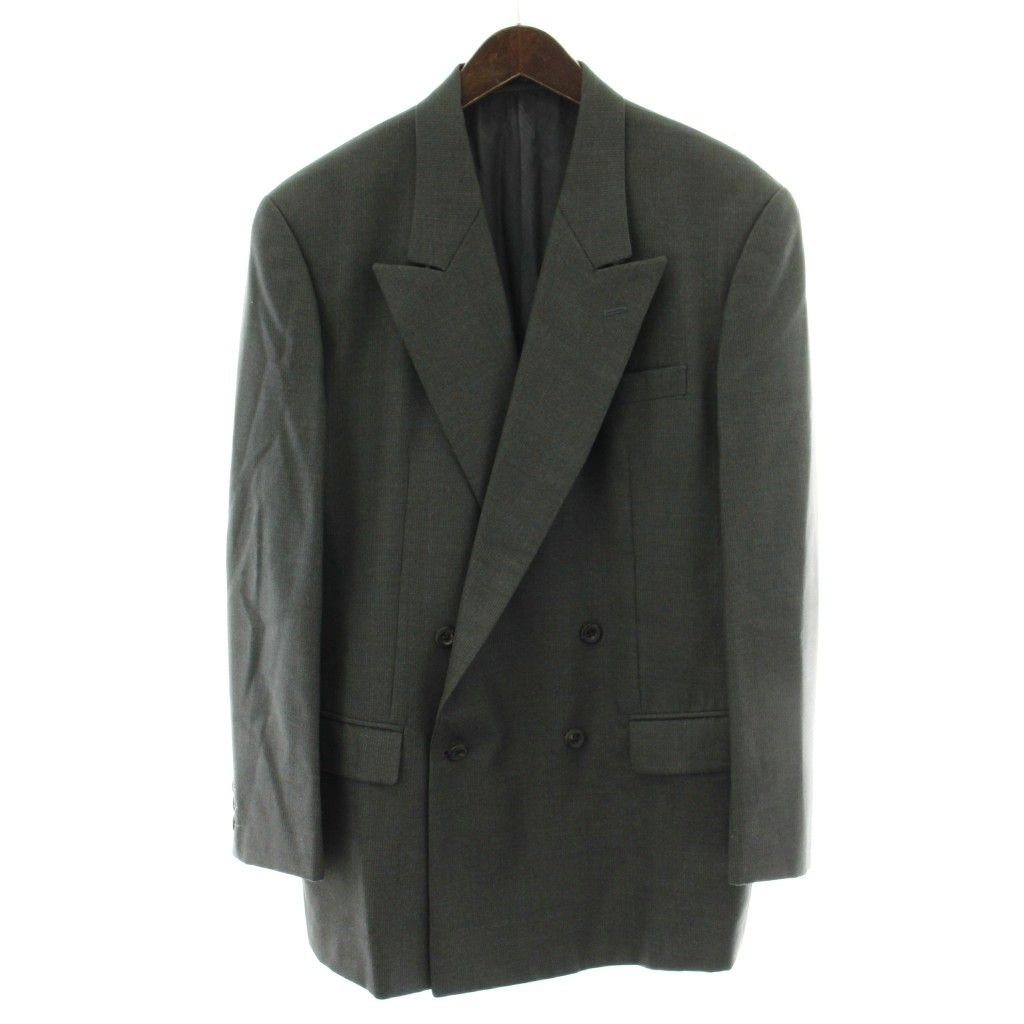 ヨウジヤマモトコスチュームドオム YOHJI YAMAMOTO COSTUME D'HOMME