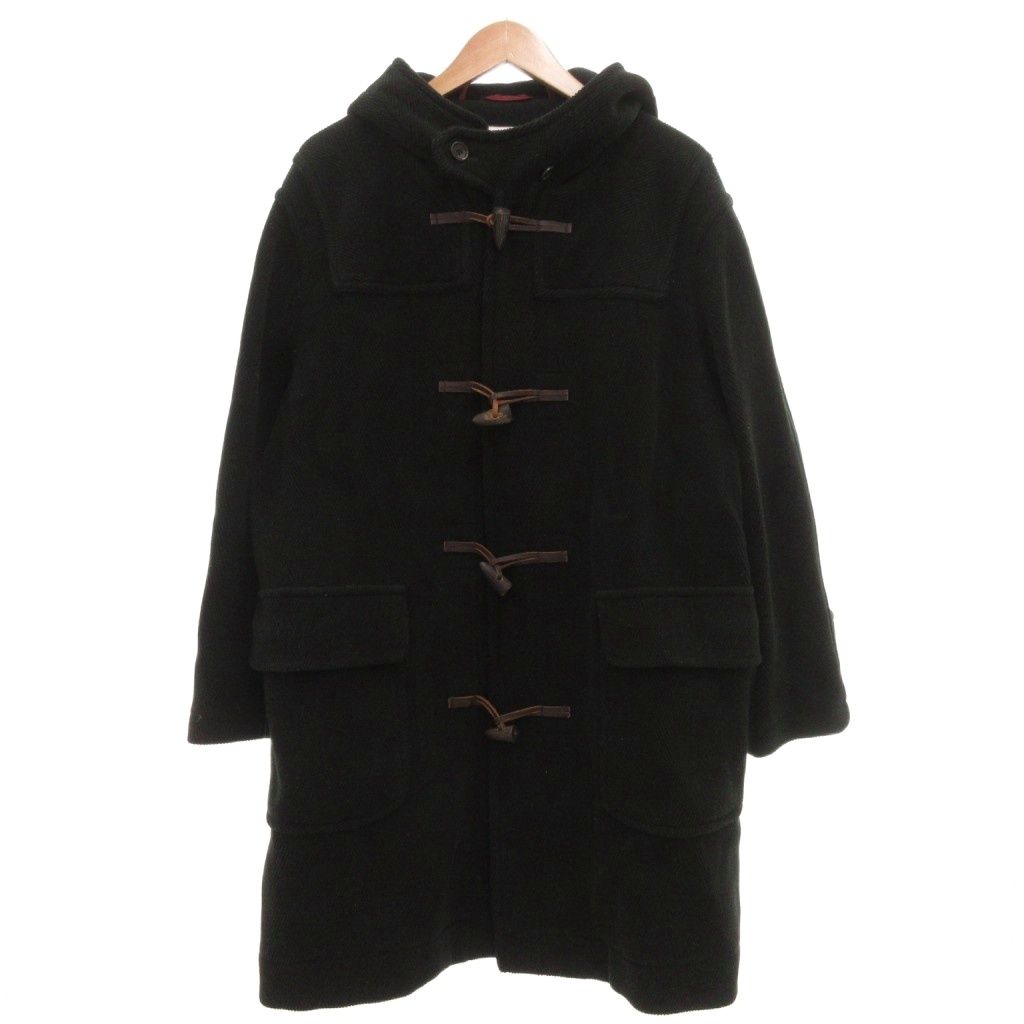 ポールスミス PAUL SMITH ダッフル コート ジャケット ブルゾン ポールスミス PAUL SMITH ダッフル コート ジャケット ブルゾン