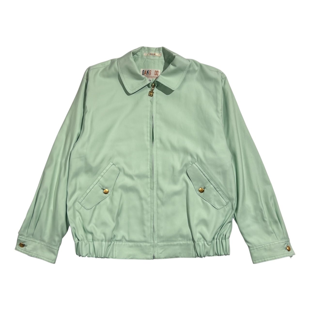 メンズゴルフ｜全商品｜DAKS（ダックス）公式オンラインショップ C11 
