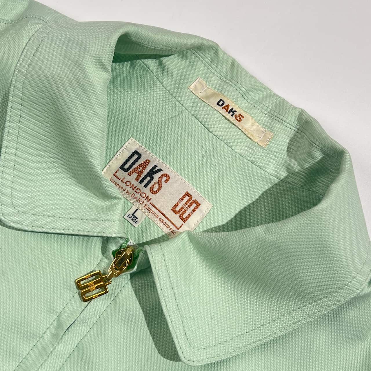 メンズゴルフ｜全商品｜DAKS（ダックス）公式オンラインショップ C11 