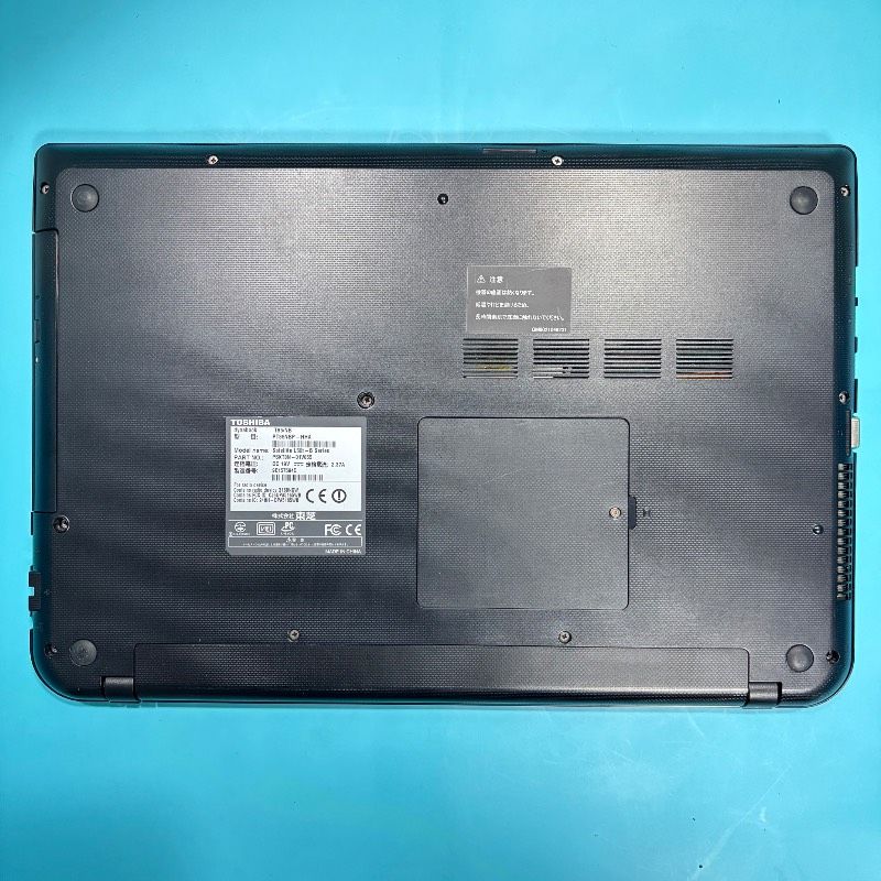 東芝 Core i7 SSD Win11 Office付 ノートPC - メルカリ