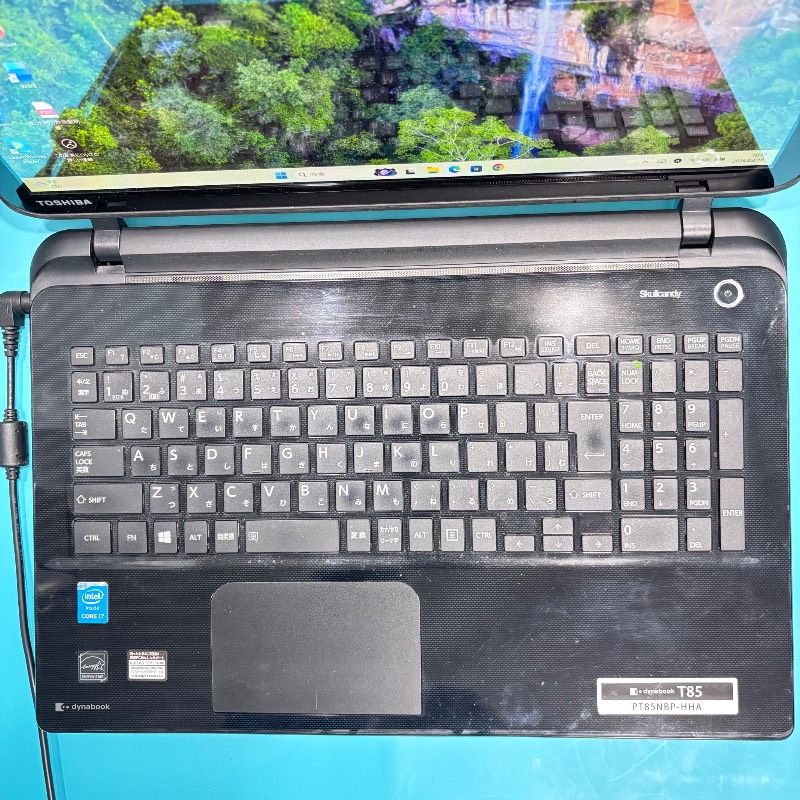 価格交渉応じます★SSD搭載★東芝ノートパソコン ノートパソコン 東芝ダイナブック」の人気商品一覧 | 安い商品を通販