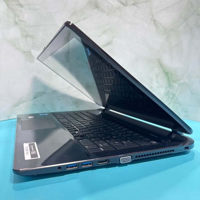 東芝 Core i7 SSD Win11 Office付 ノートPC - メルカリ