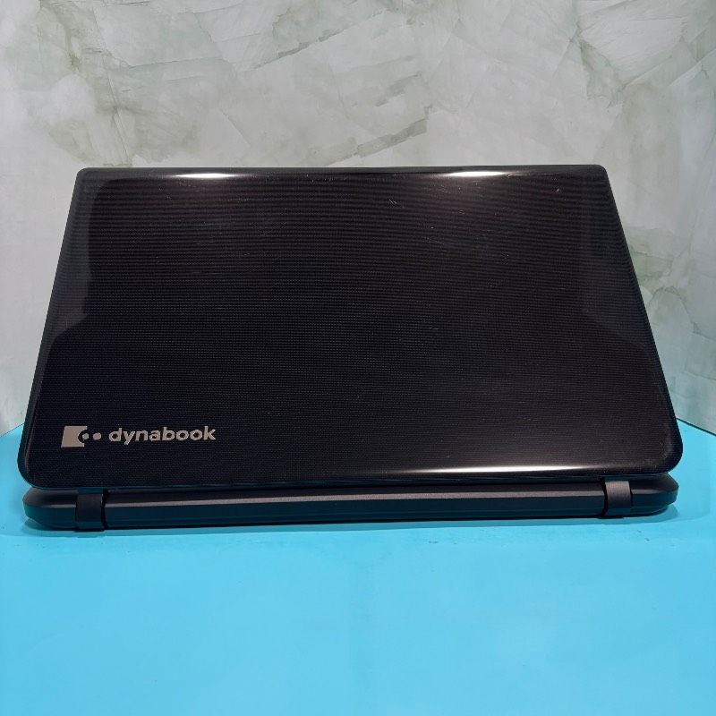 Core i7東芝ノートPC SSD Win11 Office - メルカリ