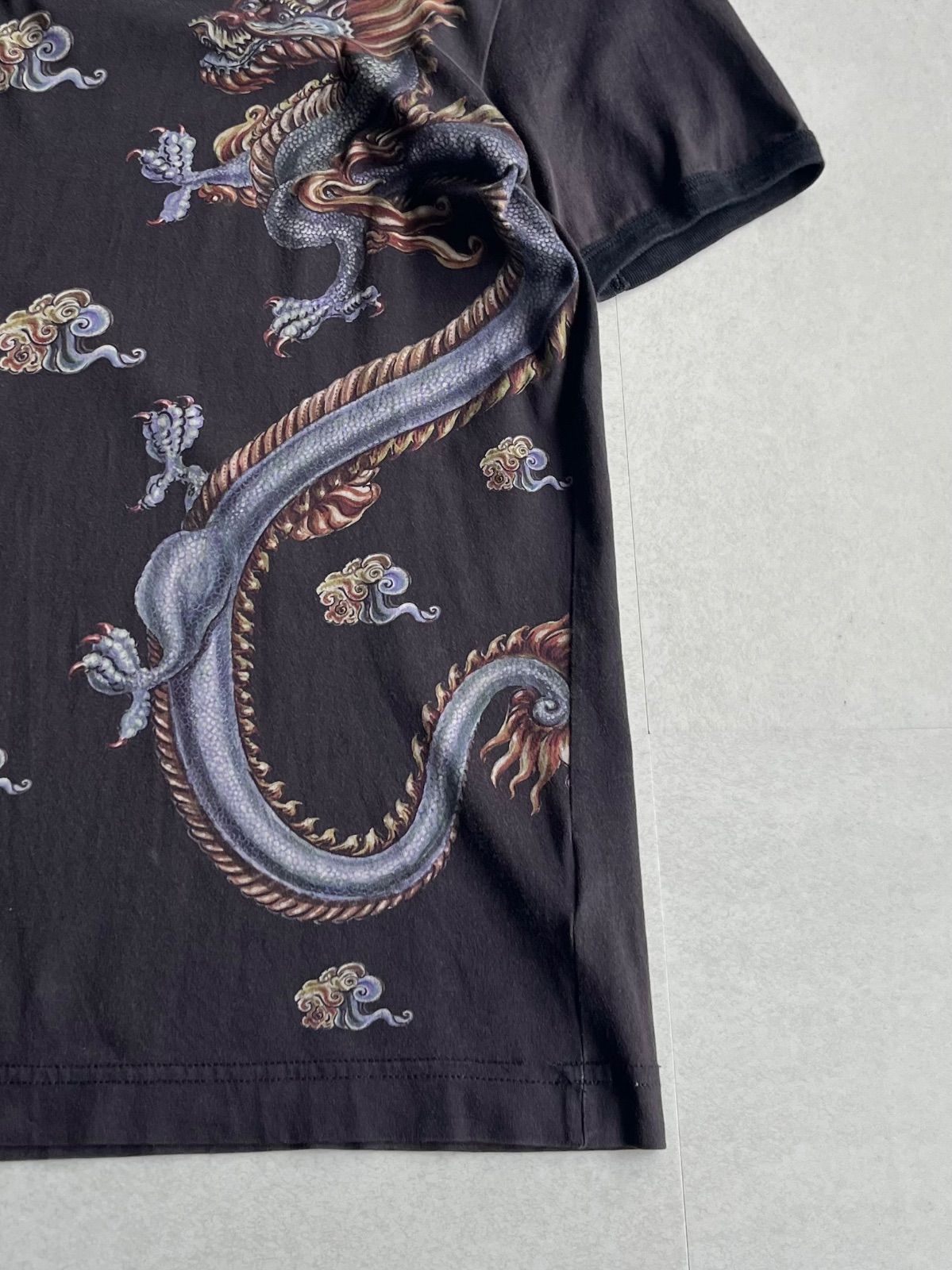Dolce&gabbana