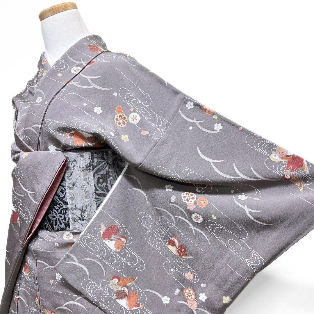モデルルーム展示品 YAHAMA ヤマハ 電子ピアノARIUS YDP-163 2017年製