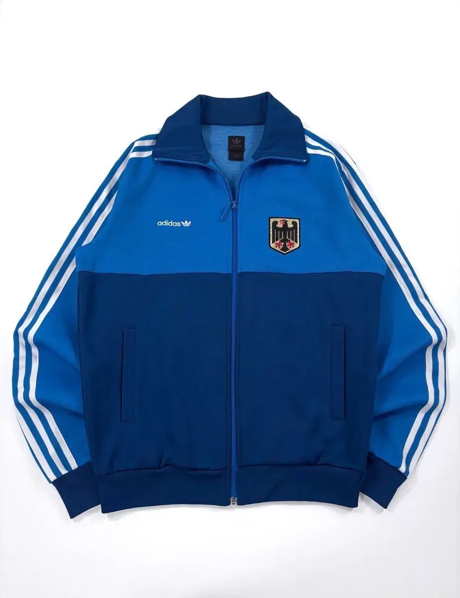 ADIDAS ドイツ 韓国国家代表 ジャージ XL 【公式通販】