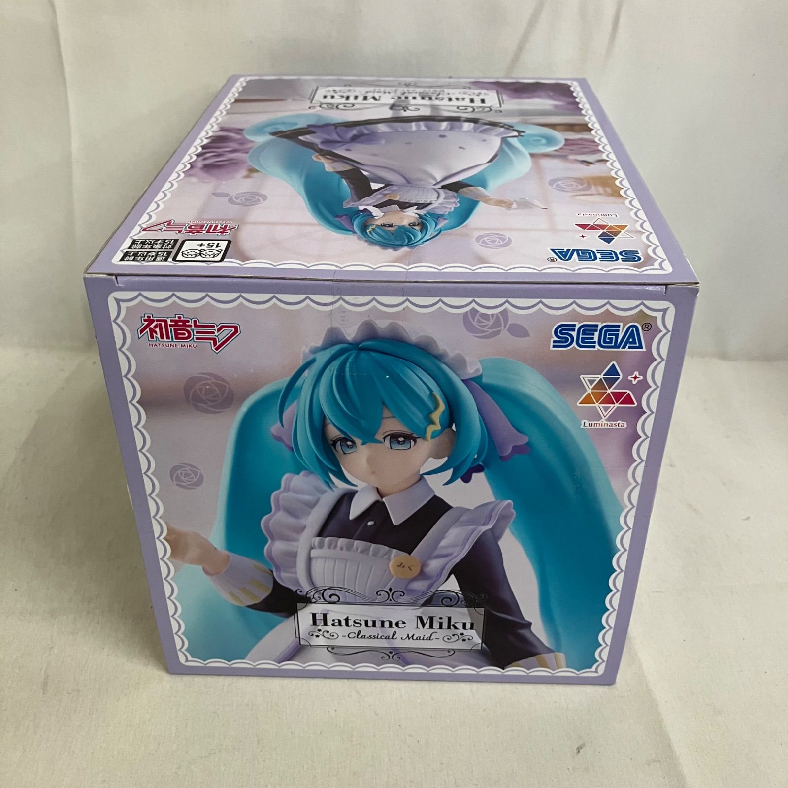 091-R90) 未開封品 いろいろ アニメ フィギュア 38点セット まとめ売り 