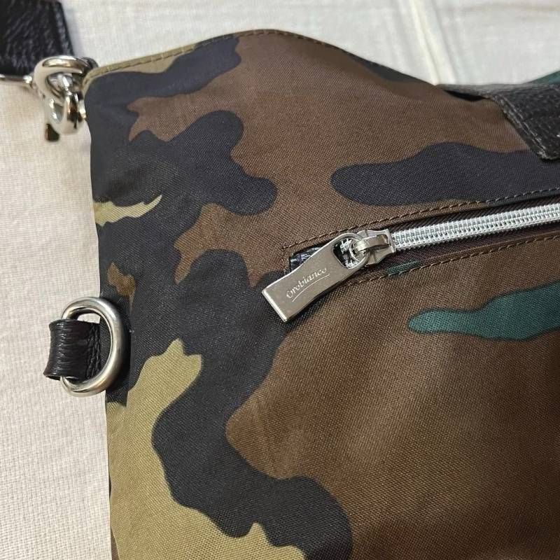 数量限定，得価】 MADE IN ITALY イタリア製 archive Orobianco 