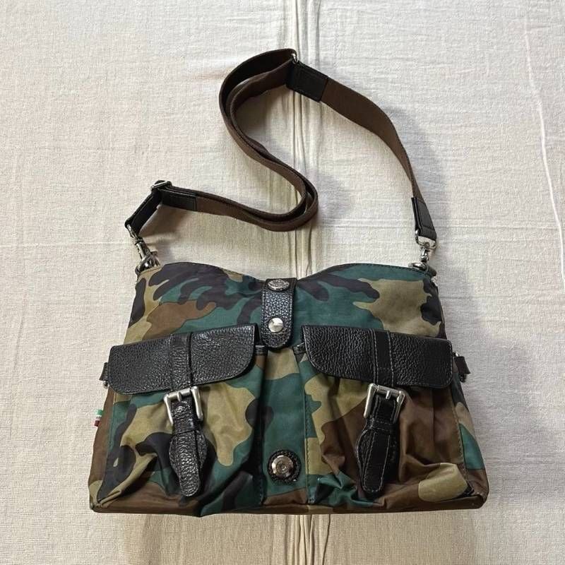 数量限定，得価】 MADE IN ITALY イタリア製 archive Orobianco 
