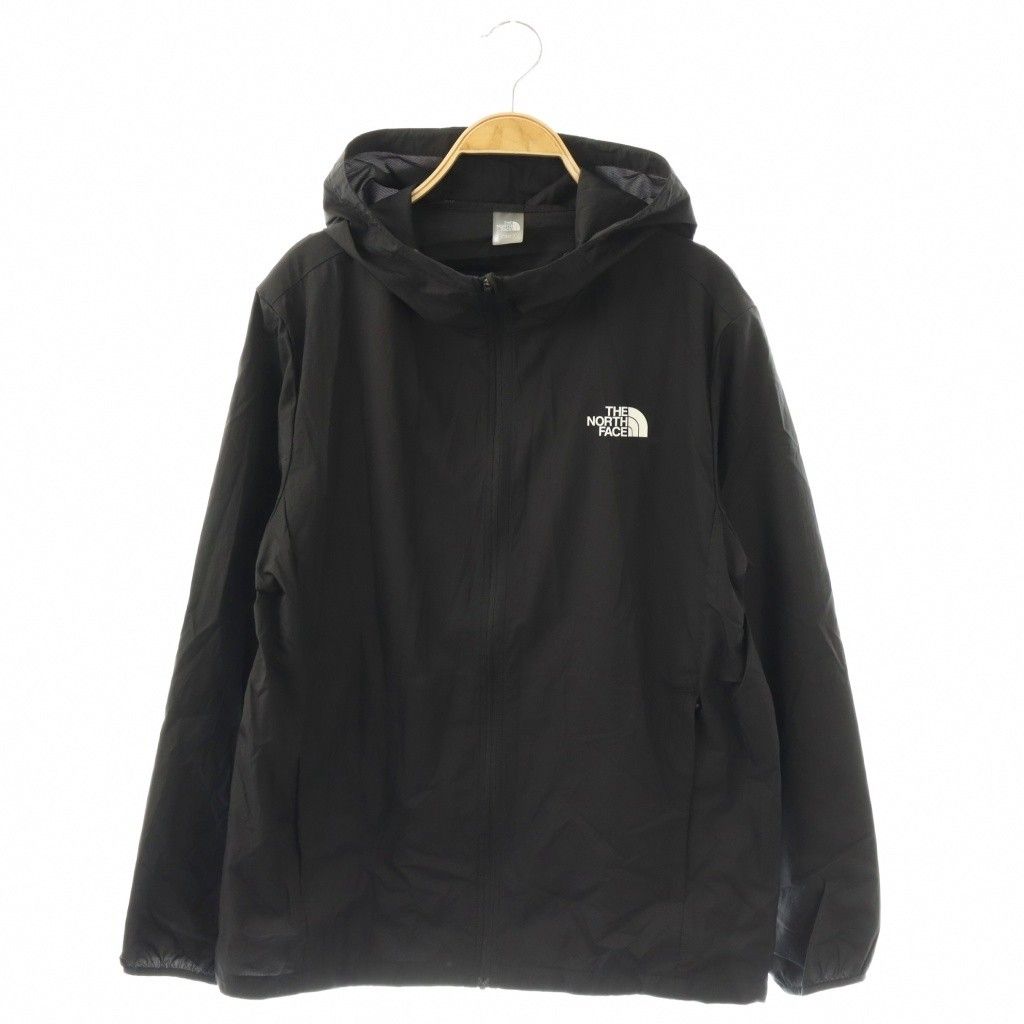 ザノースフェイス ホワイトレーベル THE NORTH FACE WHITE LABEL TNF