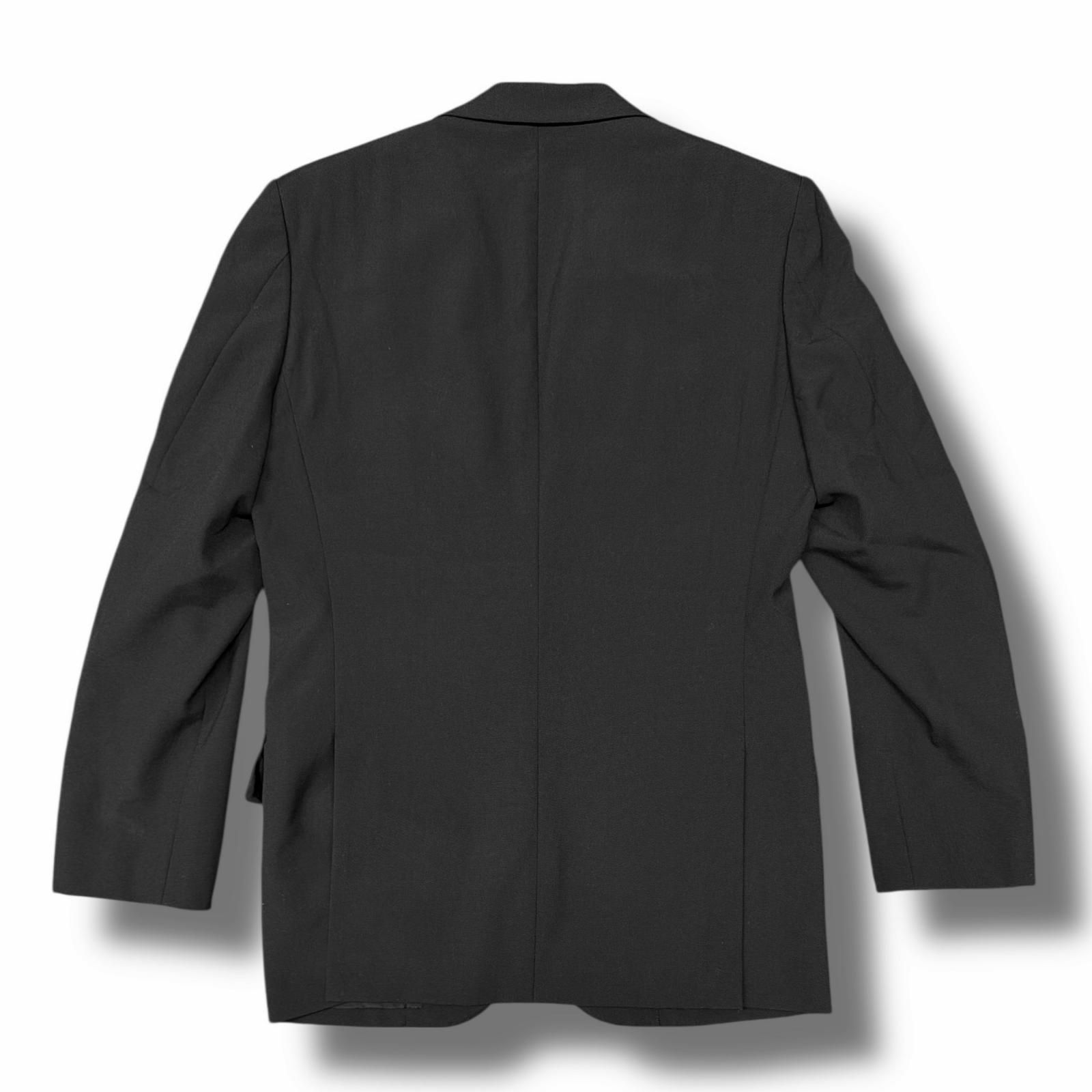 メンズ COMME des GARCONS HOMME AD2011 セットアップスーツ 