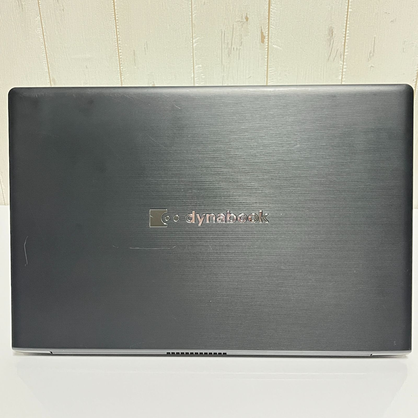 dynabook S63 テンキー付 Win11 Corei5 8GB 256GB - メルカリ