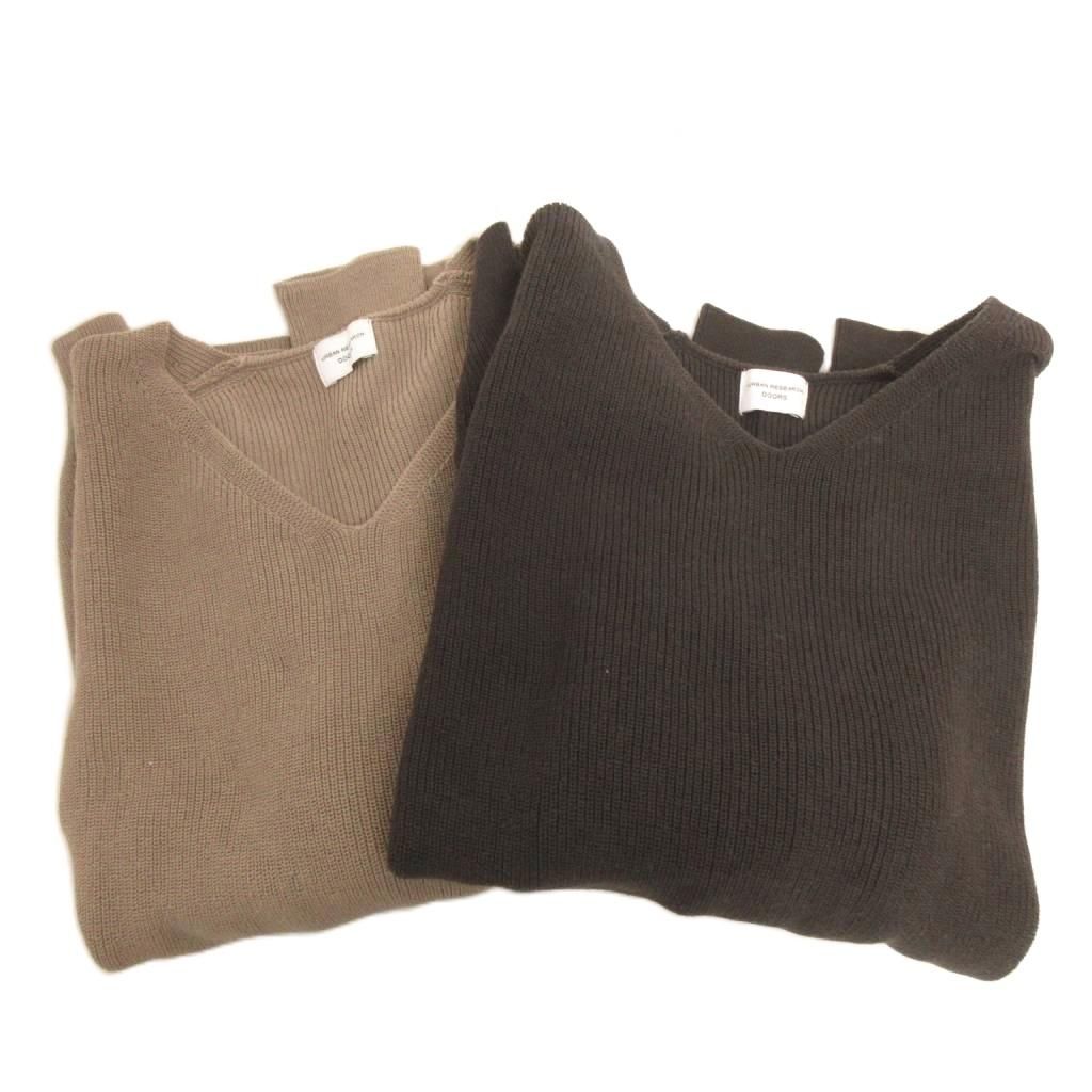 アーバンリサーチ ドアーズ URBAN RESEARCH DOORS 2点 セット まとめ 