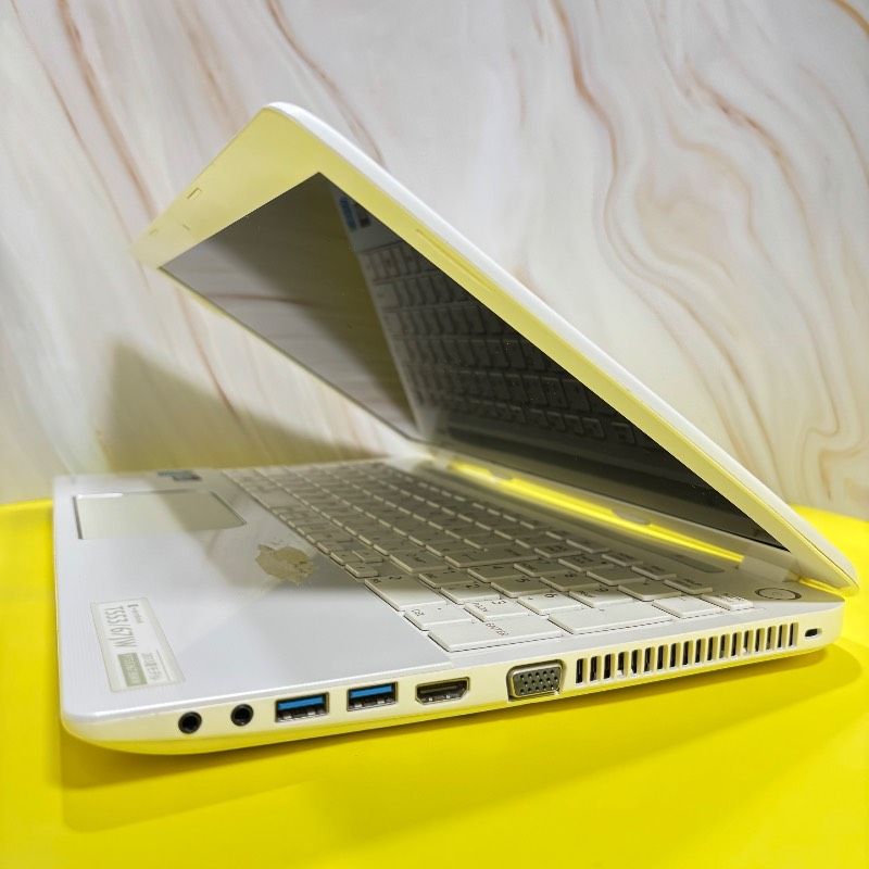 Core i7 SSD8GB Win11 Office2021 dynabook - メルカリ