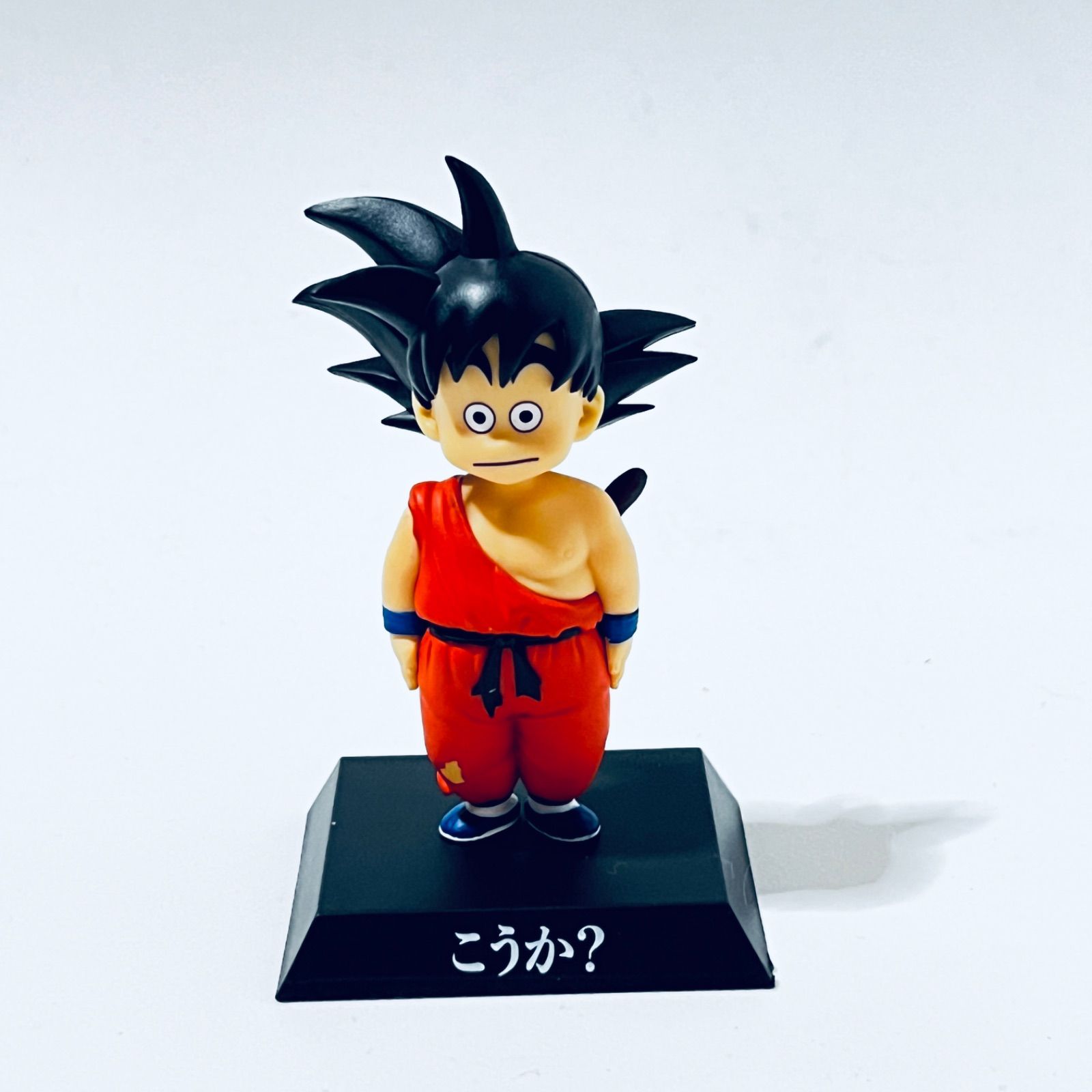 Yahoo!オークション - 「一番くじ+ドラゴンボール+アーカイブス」の 