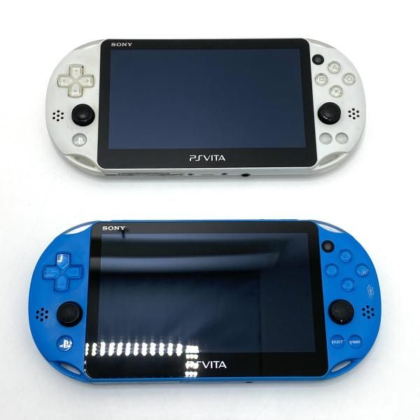 04y5945)【1円~】ジャンク PSP/PSVita本体 30台まとめ売り(1000 04y5945)【1円~】ジャンク PSP/PSVita本体 30台まとめ売り(1000