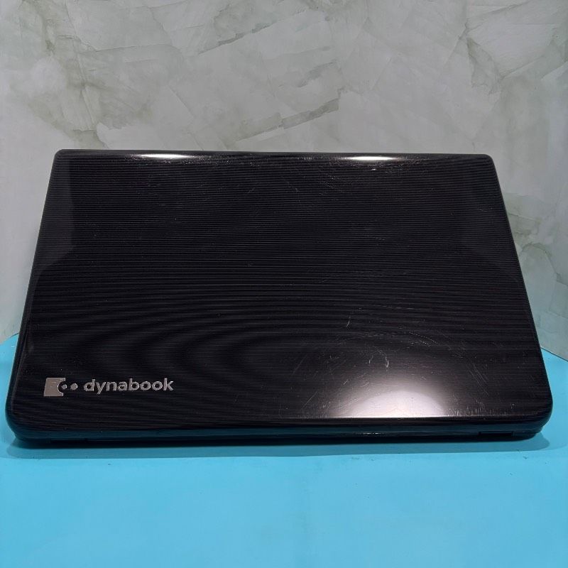 Core i7✨東芝ノートPC✨Win11 SSD8GBカメラ付 - メルカリ