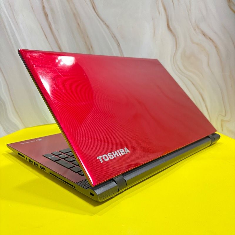 東芝 爆速第5世代Core i7✨美品✨東芝ノートパソコン✨メモリ8GB 新品SSD windows11 カメラ オフィス エクセル・ワード ブルートゥース DVD - 万能型PC⭕快適SSD256・メモリ8GB・5世代 i5✨綺麗め✨ノート