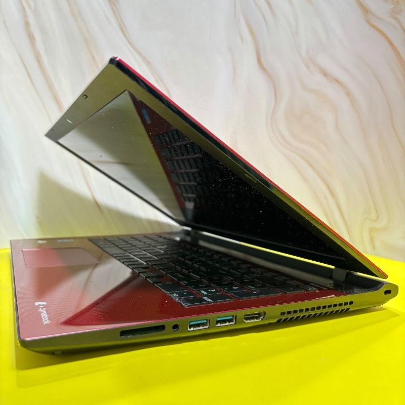 東芝 爆速第5世代Core i7✨美品✨東芝ノートパソコン✨メモリ8GB 新品SSD windows11 カメラ オフィス エクセル・ワード ブルートゥース DVD - 万能型PC⭕快適SSD256・メモリ8GB・5世代 i5✨綺麗め✨ノート